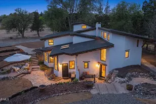 1331 E Granite Creek Ln, Chino Valley, AZ 86323 - Photo 54
