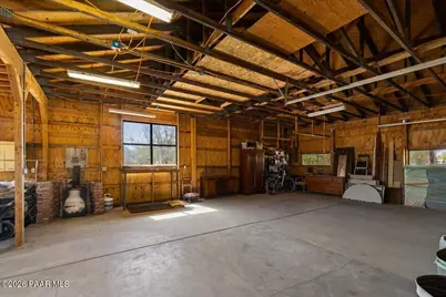 1331 E Granite Creek Lane, Chino Valley, AZ 86323 - Photo 44