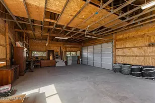 1331 E Granite Creek Ln, Chino Valley, AZ 86323 - Photo 42