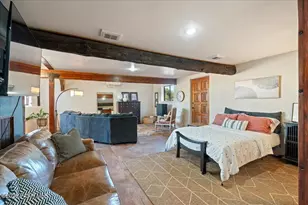 1331 E Granite Creek Ln, Chino Valley, AZ 86323 - Photo 10