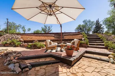 1331 E Granite Creek Lane, Chino Valley, AZ 86323 - Photo 40