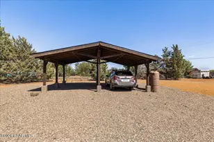 1331 E Granite Creek Ln, Chino Valley, AZ 86323 - Photo 44