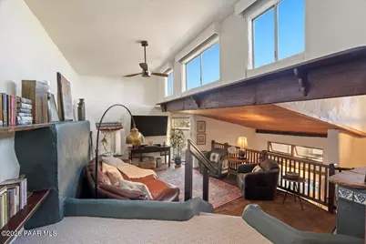 1331 E Granite Creek Lane, Chino Valley, AZ 86323 - Photo 24