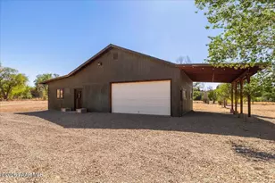1331 E Granite Creek Ln, Chino Valley, AZ 86323 - Photo 40