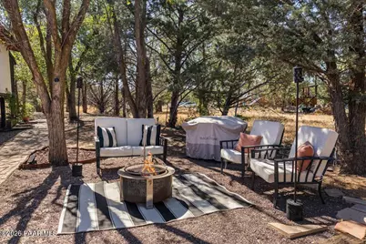 1331 E Granite Creek Lane, Chino Valley, AZ 86323 - Photo 42