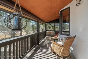 1331 E Granite Creek Ln, Chino Valley, AZ 86323 - Photo 6