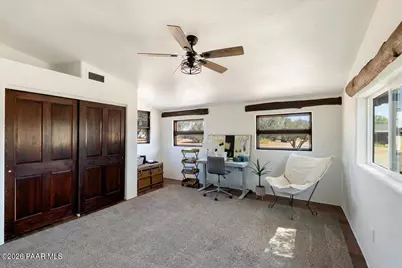 1331 E Granite Creek Lane, Chino Valley, AZ 86323 - Photo 34
