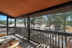 1331 E Granite Creek Ln, Chino Valley, AZ 86323 - Photo 30