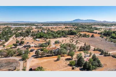 1331 E Granite Creek Lane, Chino Valley, AZ 86323 - Photo 48