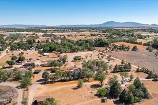 1331 E Granite Creek Ln, Chino Valley, AZ 86323 - Photo 46