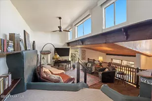 1331 E Granite Creek Ln, Chino Valley, AZ 86323 - Photo 24
