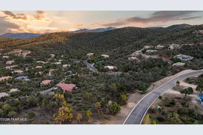 560 Sandpiper Drive, Prescott, AZ 86303 - Photo 4