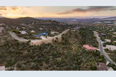 560 Sandpiper Drive, Prescott, AZ 86303 - Photo 6