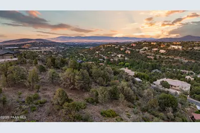 560 Sandpiper Drive, Prescott, AZ 86303 - Photo 14