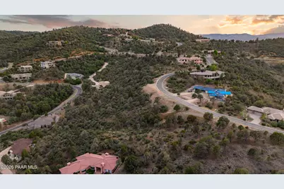 560 Sandpiper Drive, Prescott, AZ 86303 - Photo 8