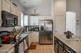 7682 E Rabbit Brush Ln, Prescott Valley, AZ 86315 - Photo 18