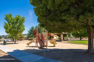 7682 E Rabbit Brush Ln, Prescott Valley, AZ 86315 - Photo 48