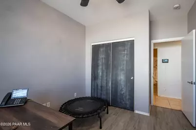 7682 E Rabbit Brush Lane, Prescott Valley, AZ 86315 - Photo 30
