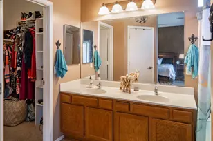 7682 E Rabbit Brush Ln, Prescott Valley, AZ 86315 - Photo 26
