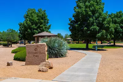 7682 E Rabbit Brush Lane, Prescott Valley, AZ 86315 - Photo 46