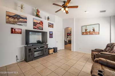 7682 E Rabbit Brush Lane, Prescott Valley, AZ 86315 - Photo 12