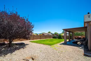 7682 E Rabbit Brush Ln, Prescott Valley, AZ 86315 - Photo 44