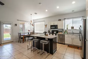 7682 E Rabbit Brush Ln, Prescott Valley, AZ 86315 - Photo 16