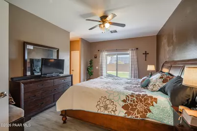 7682 E Rabbit Brush Lane, Prescott Valley, AZ 86315 - Photo 22