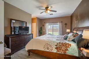 7682 E Rabbit Brush Ln, Prescott Valley, AZ 86315 - Photo 22