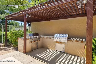 7682 E Rabbit Brush Lane, Prescott Valley, AZ 86315 - Photo 62