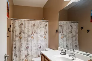7682 E Rabbit Brush Ln, Prescott Valley, AZ 86315 - Photo 28