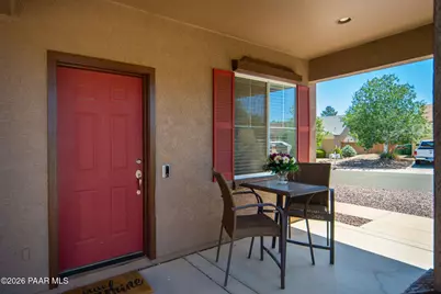 7682 E Rabbit Brush Lane, Prescott Valley, AZ 86315 - Photo 10