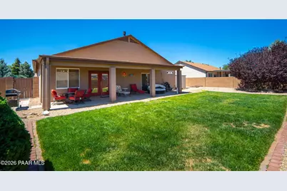 7682 E Rabbit Brush Lane, Prescott Valley, AZ 86315 - Photo 40