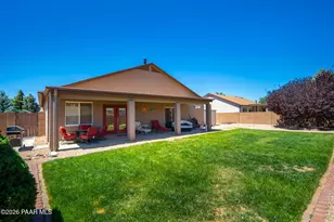 7682 E Rabbit Brush Ln, Prescott Valley, AZ 86315 - Photo 40