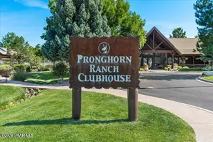 7682 E Rabbit Brush Ln, Prescott Valley, AZ 86315 - Photo 54