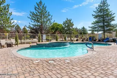 7682 E Rabbit Brush Lane, Prescott Valley, AZ 86315 - Photo 66
