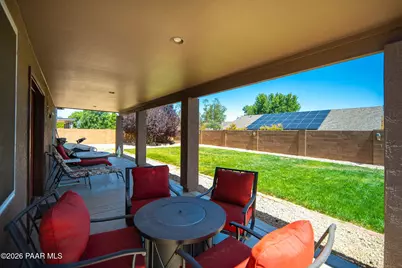 7682 E Rabbit Brush Lane, Prescott Valley, AZ 86315 - Photo 36