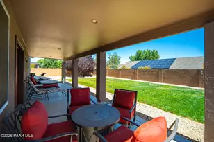 7682 E Rabbit Brush Ln, Prescott Valley, AZ 86315 - Photo 36