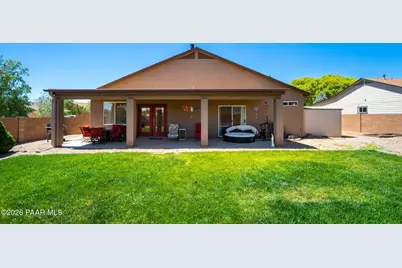 7682 E Rabbit Brush Lane, Prescott Valley, AZ 86315 - Photo 38