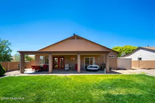 7682 E Rabbit Brush Ln, Prescott Valley, AZ 86315 - Photo 38