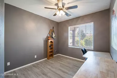 7682 E Rabbit Brush Lane, Prescott Valley, AZ 86315 - Photo 34