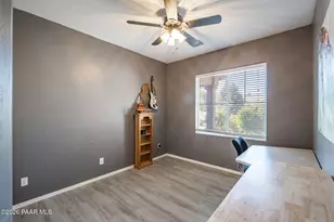 7682 E Rabbit Brush Ln, Prescott Valley, AZ 86315 - Photo 34