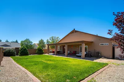 7682 E Rabbit Brush Lane, Prescott Valley, AZ 86315 - Photo 42