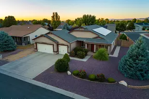 7682 E Rabbit Brush Ln, Prescott Valley, AZ 86315 - Photo 52