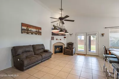 7682 E Rabbit Brush Lane, Prescott Valley, AZ 86315 - Photo 14