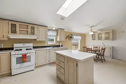 4295 W Morgan Trail, Chino Valley, AZ 86323 - Photo 16