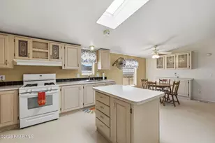 4295 W Morgan Trail, Chino Valley, AZ 86323 - Photo 16
