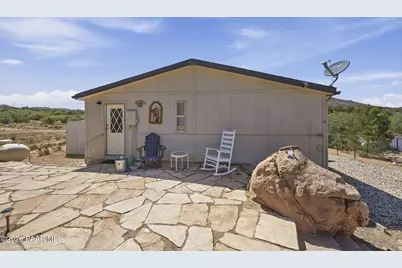 4295 W Morgan Trail, Chino Valley, AZ 86323 - Photo 28