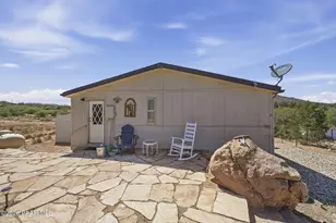4295 W Morgan Trail, Chino Valley, AZ 86323 - Photo 28