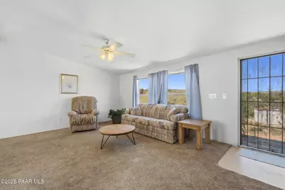 4295 W Morgan Trail, Chino Valley, AZ 86323 - Photo 10